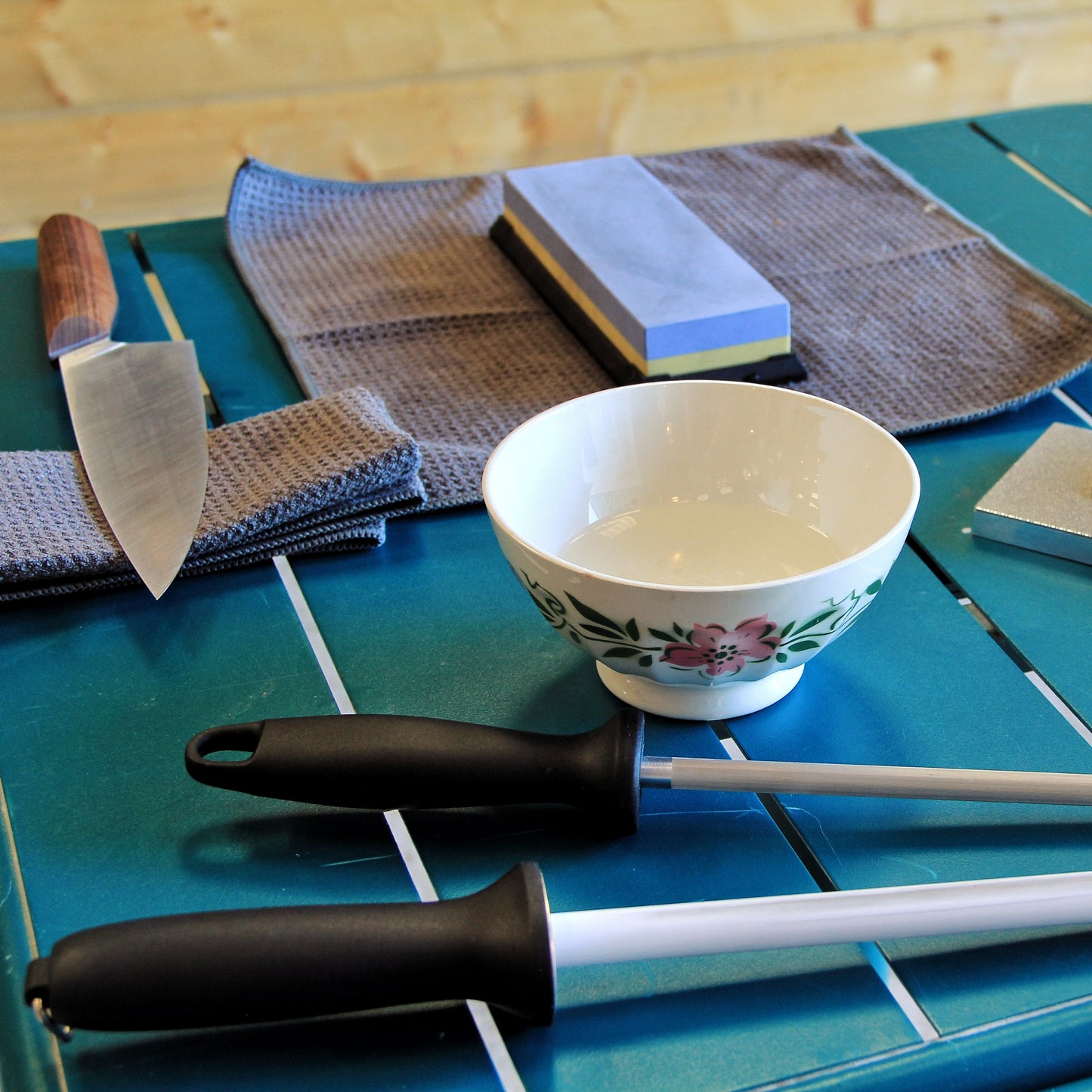 carte cadeau atelier aiguisage