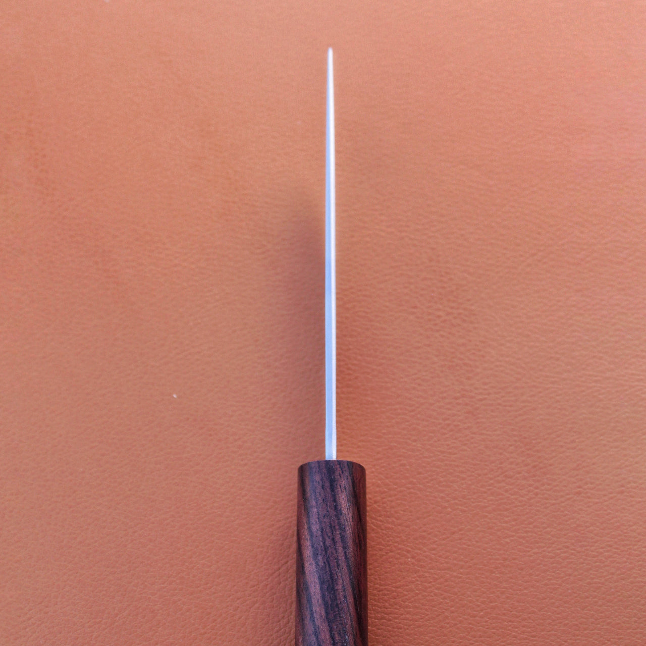 le vitello