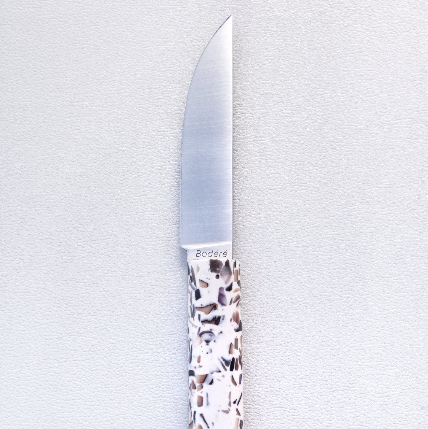 le vitello