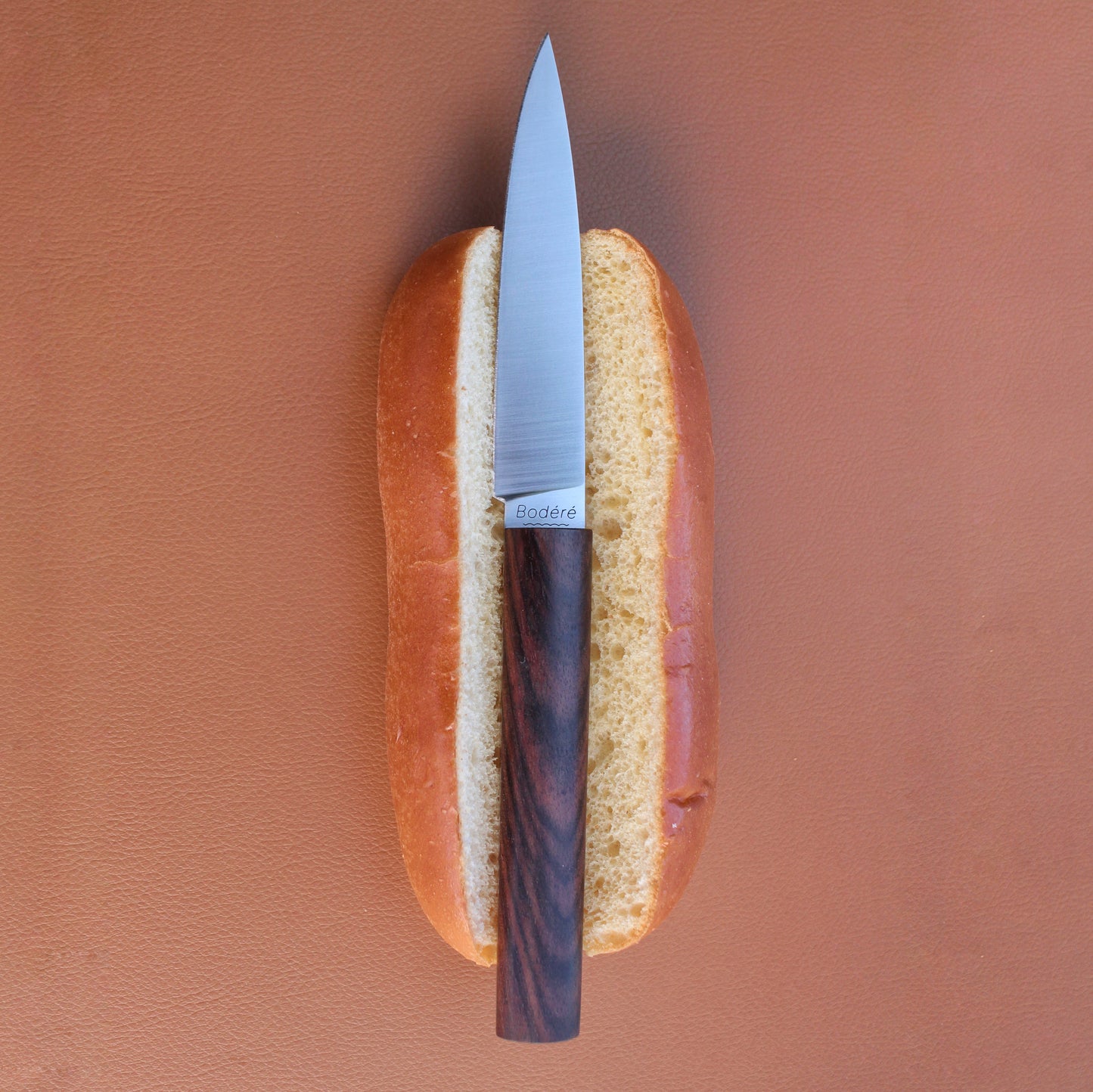 la sardine