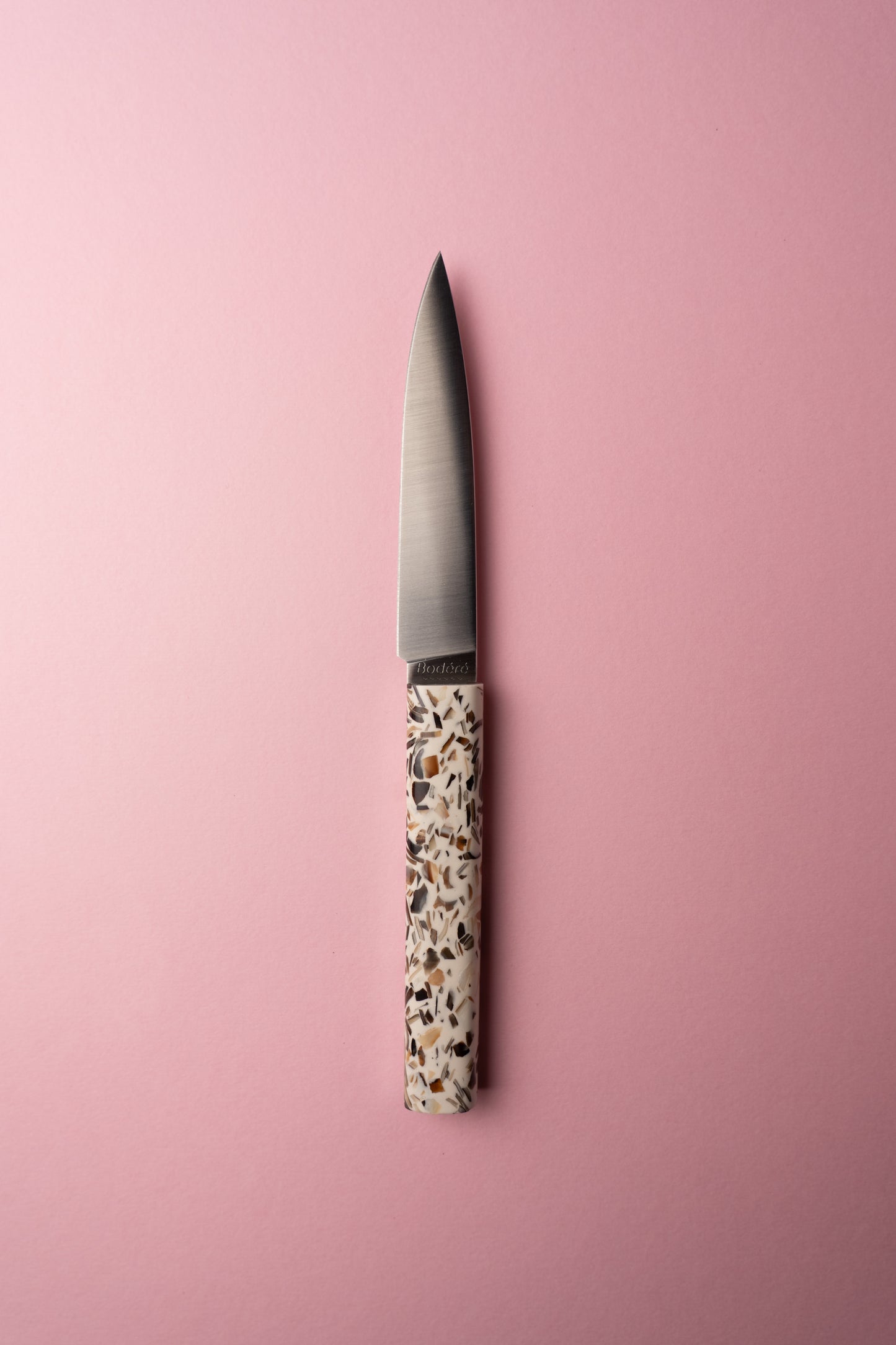 la sardine