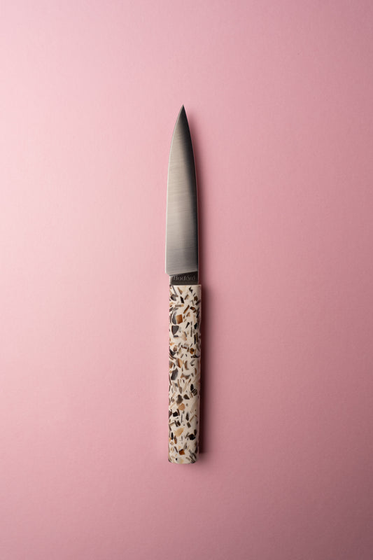 la sardine