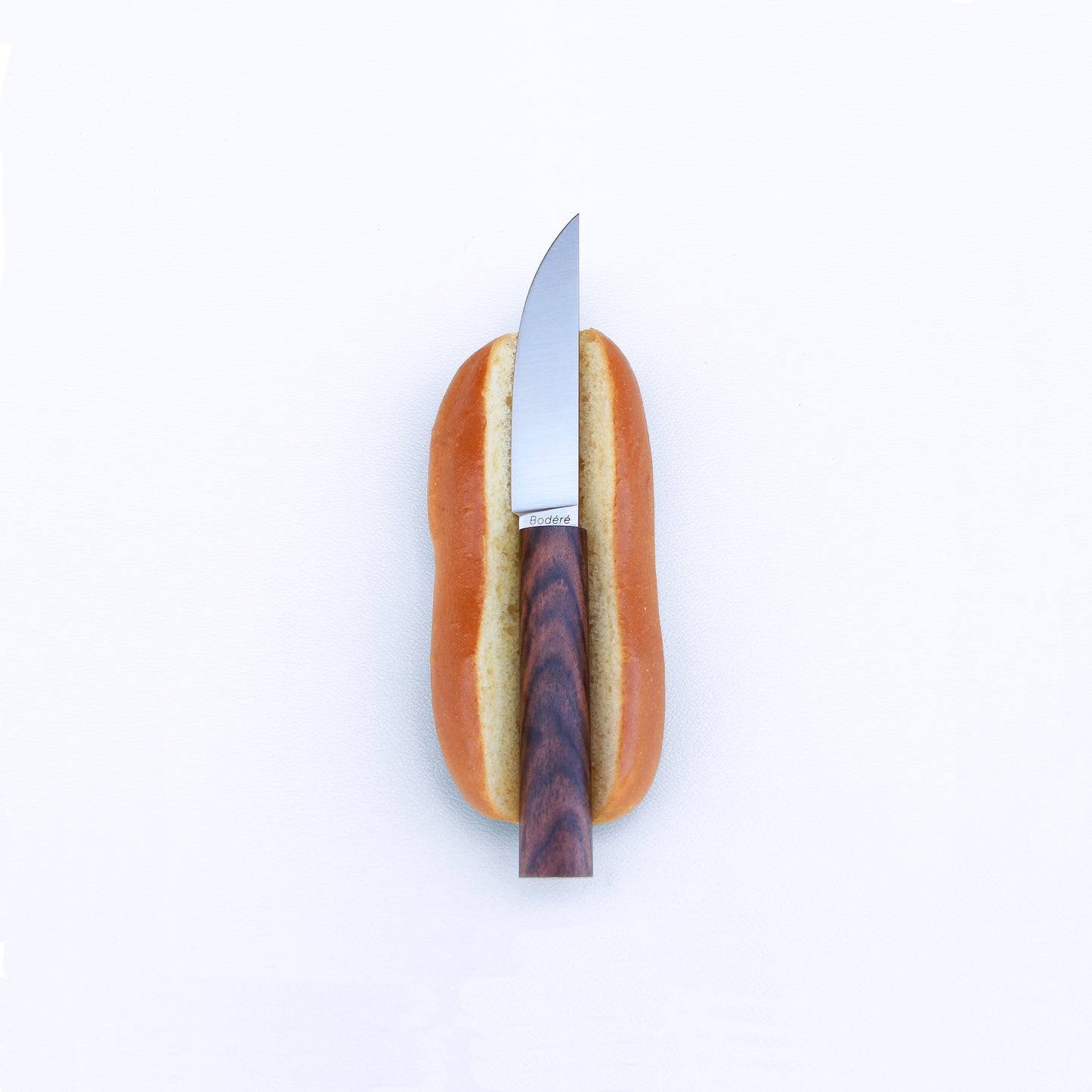 le vitello