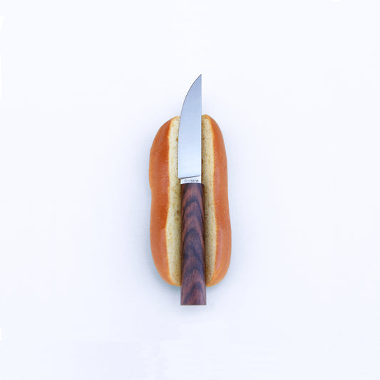 le vitello